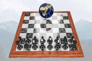 圍棋入門免費游戲，你可能從未想過這個世界上還有這樣一款專門為初學(xué)者設(shè)計的圍棋游戲！，教你輕松入門圍棋，新手必備的免費游戲