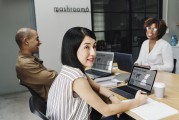 如何注冊成為陪診師，全方位指南助你開啟陪診事業(yè)，成為專業(yè)陪診師，全方位注冊指南與事業(yè)啟航