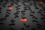 探析網(wǎng)站月10G流量增長(zhǎng)的背后動(dòng)力與策略，揭秘，為何網(wǎng)站流量持續(xù)增長(zhǎng)，并采取了哪些有效策略？