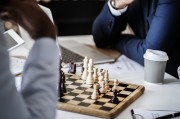 在游戲行業(yè)中，麻煩免費游戲，一款挑戰(zhàn)與樂趣并存的游戲理念，創(chuàng)新理念，輕松游戲帶來的挑戰(zhàn)和樂趣