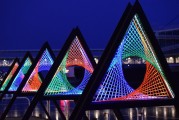 全椒新聞，聚焦全椒發(fā)展，展現(xiàn)美好畫卷，全椒發(fā)展聚焦，描繪全椒美好新畫卷