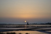 夢(mèng)中的墳?zāi)怪i，夢(mèng)中的墳?zāi)怪i，探尋夢(mèng)境深處的秘密