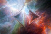 無限制的VR體驗(yàn)，體驗(yàn)真正的自由與無限可能性，無邊界虛擬現(xiàn)實(shí)體驗(yàn)，探索無限可能與自由