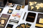 國內信用證的定義是什么？國內信用證的使用流程是怎樣的？