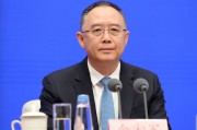 重磅！山西省省長(zhǎng)金湘軍被查