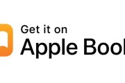 歐盟結(jié)束對(duì)蘋(píng)果 Apple Books 的反壟斷調(diào)查，因有關(guān)投訴已被撤回