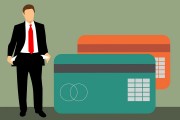 人行征信報(bào)告注冊(cè)全攻略，輕松獲取您的信用記錄，一鍵掌握，人行征信報(bào)告注冊(cè)指南，輕松查看您的信用足跡