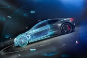 投訴汽車店的渠道有哪些？怎樣提高投訴的效果？