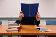 新手必看！教你如何輕松注冊高傭聯(lián)盟，開啟你的電商傭金之旅，輕松開啟電商傭金之旅，新手必看的高傭聯(lián)盟注冊指南