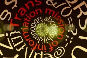 注冊英語表達方式詳解，Exploring English Expressions for Registration: A Comprehensive Guide