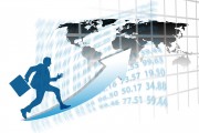 網(wǎng)絡流量對接在當前市場中的重要性及應用策略，企業(yè)網(wǎng)絡流量對接的重要性與優(yōu)化策略