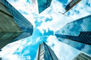 銅陵SEO網(wǎng)站策劃，助力企業(yè)在線崛起的五大策略，銅陵SEO網(wǎng)站策劃，五大策略助企業(yè)線上騰飛，銅陵SEO網(wǎng)站策劃，五大策略驅(qū)動(dòng)企業(yè)線上飛躍