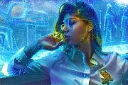 夢中喜得千金——我的夢幻之旅，夢中喜得千金，我的夢幻之旅