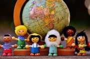 為孩子們量身打造的免費(fèi)兒童游戲大全，最全、最適合孩子的免費(fèi)兒童游戲排行榜