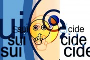 揭秘己注冊(cè)的正確拼音及使用場(chǎng)景，深度解析，已注冊(cè)詞匯的正確拼音與實(shí)用場(chǎng)景