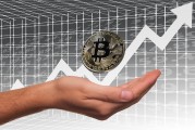 電腦上輕松注冊微信，步驟詳解與技巧分享，輕松掌握微信電腦注冊，步驟詳解與技巧分享