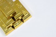llg黃金的交易情況如何？交易過程中需要注意什么？