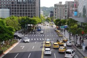 天翼交通趙建軍：車路云一體化如果沒有規(guī)?；?，談商業(yè)閉環(huán)都是扯