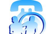 輕松掌握她社區(qū)注冊步驟，開啟你的社區(qū)生活之旅，輕松導(dǎo)航，一鍵注冊，開啟你的社區(qū)生活新篇章