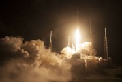 馬斯克稱星鏈不能在南非運(yùn)營(yíng)，因?yàn)樗皇呛谌?>
                            </a>
                            <div   id=