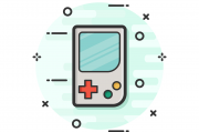 如何通過Switch下載免費游戲？，輕松訪問 Switch 游戲，通過網(wǎng)絡(luò)下載的指南