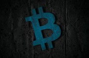 免費(fèi)的喪尸游戲，一個(gè)充滿刺激和驚險(xiǎn)的世界，驚悚末日，免費(fèi)喪尸生存游戲世界探索