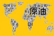 美元走軟，需求前景改善，油價(jià)攀升