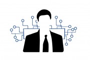 如何打造成功的核心競爭力，企業(yè)核心競爭力的構(gòu)建策略，基于數(shù)據(jù)分析的方法