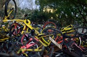 外國(guó)人輕松上手，如何在摩拜單車(chē)平臺(tái)上注冊(cè)并使用服務(wù)，摩拜單車(chē)注冊(cè)攻略，外國(guó)人輕松掌握的注冊(cè)與使用指南
