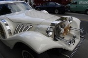 嘀嘀專車注冊攻略，輕松成為專車司機(jī)，開啟財富之路，一鍵解鎖嘀嘀專車司機(jī)身份，輕松踏上財富之旅