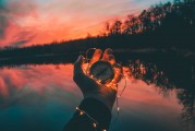 Vue.js 助力高效搭建，打造個(gè)性化網(wǎng)站的最佳實(shí)踐，Vue.js驅(qū)動，高效構(gòu)建個(gè)性化網(wǎng)站的實(shí)戰(zhàn)指南