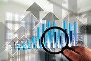 如何輕松注冊(cè)企業(yè)管理公司，全方位指南，輕松一步，企業(yè)管理公司注冊(cè)全方位攻略