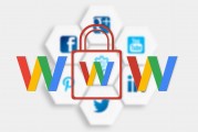 新建的網(wǎng)站如何推廣流量？，10個(gè)有效的網(wǎng)站推廣方法