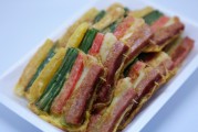 夢(mèng)到吃大餐，一場(chǎng)味覺(jué)的盛宴，夢(mèng)境中的味覺(jué)盛宴，吃大餐的奇妙體驗(yàn)