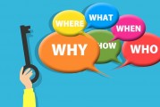 企業(yè)新網(wǎng)站訪問流量激增，揭秘成功背后的秘密