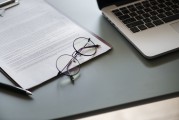 如何輕松申請注冊企業(yè)郵箱，一站式指南，企業(yè)郵箱輕松注冊攻略，一站式注冊指南