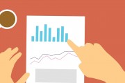 城道通環(huán)保科技上漲2.35%，報3.48美元/股