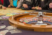 人頭馬君度上半財(cái)年?duì)I業(yè)利潤下降17.6%