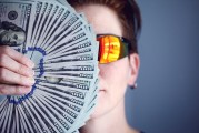 如何了解商品期貨的價(jià)值行情？這些價(jià)值行情如何為投資者提供參考？
