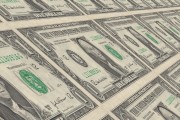 奈飛公司(NFLX.US)：公司在2025年的業(yè)務發(fā)展規(guī)劃中預計實現(xiàn)430億至440億美元的營收，預期增長11%至13%