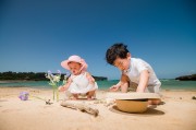 如何通過日常生活來享受免費游戲的樂趣？，自由游戲的樂趣，從日常生活中找到的游戲樂趣