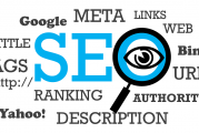 SEO（搜索引擎優(yōu)化）是一種提升網(wǎng)站在搜索引擎結(jié)果頁面中排名的技術(shù)。SEO不只是簡單的技術(shù)手段，更是一種商業(yè)策略，旨在提高網(wǎng)站的可見性和流量，進而帶來更多的銷售和用戶。，打造品牌專業(yè)形象，提升企業(yè)網(wǎng)站搜索引擎排名，SEO策略解析
