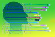 探索閃電般的普通話拼音插件—— 極速拼音官網(wǎng)介紹，極速拼音，您的語音學習神器
