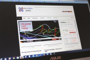 2023年BT下載網(wǎng)站排名，盤點(diǎn)最受歡迎的下載平臺(tái)，2023年度最受歡迎BT下載網(wǎng)站排行榜揭曉