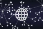 網(wǎng)站開源插件，提升網(wǎng)站功能與效率的利器