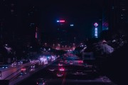 夢到小便，解讀夢境中的隱秘信息，夢境中的小便，解讀隱秘信息之謎