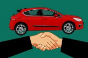 兩部門發(fā)文規(guī)范智能網(wǎng)聯(lián)汽車營銷宣傳！企業(yè)高管曾因高階智駕“隔空喊話”