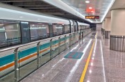 高鐵鐵路會(huì)員注冊(cè)指南，輕松開(kāi)啟您的尊享之旅，高鐵會(huì)員尊享之旅開(kāi)啟指南