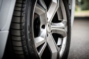 私家車如何注冊跑滴滴？你需要知道的要點，滴滴出行私家車注冊流程詳解