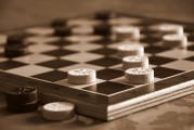 美光科技上漲1.22%，報90.34美元/股